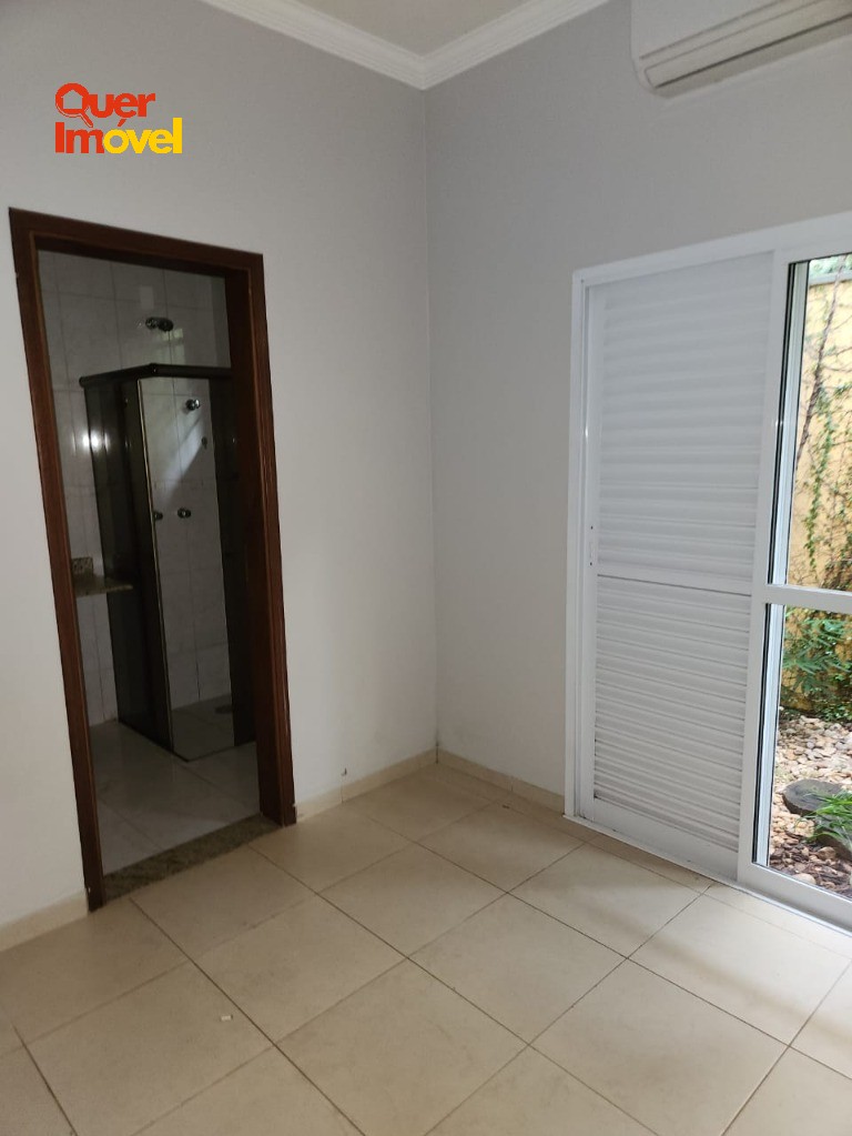 Casa, 4 quartos, 235 m² - Foto 11