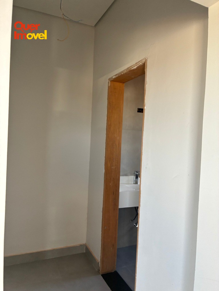 Casa de Condomínio, 4 quartos - Foto 26