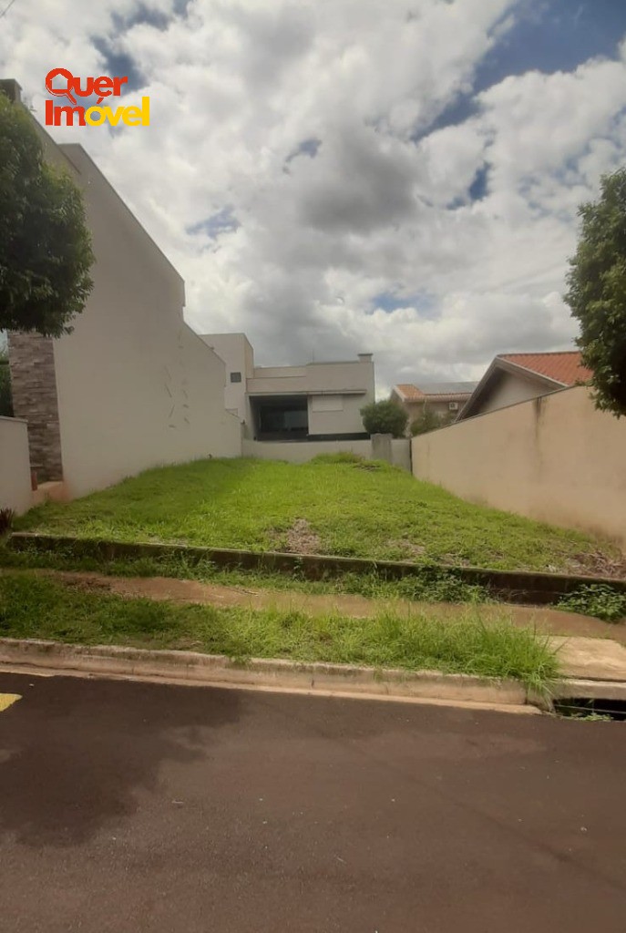 Loteamento e Condomínio, 250 m² - Foto 4