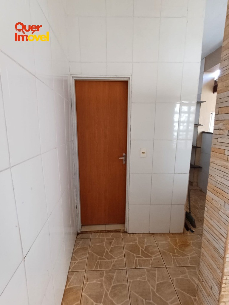 Casa, 5 quartos, 160 m² - Foto 11