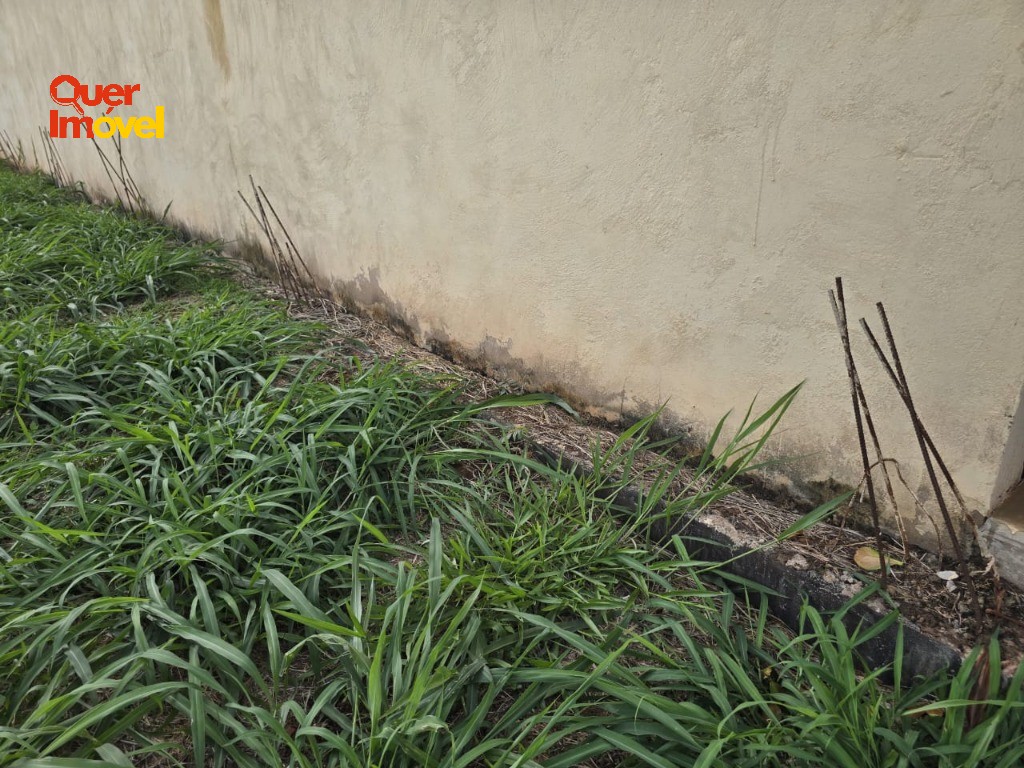 Loteamento e Condomínio, 360 m² - Foto 5