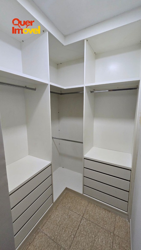 Casa, 4 quartos, 192 m² - Foto 15