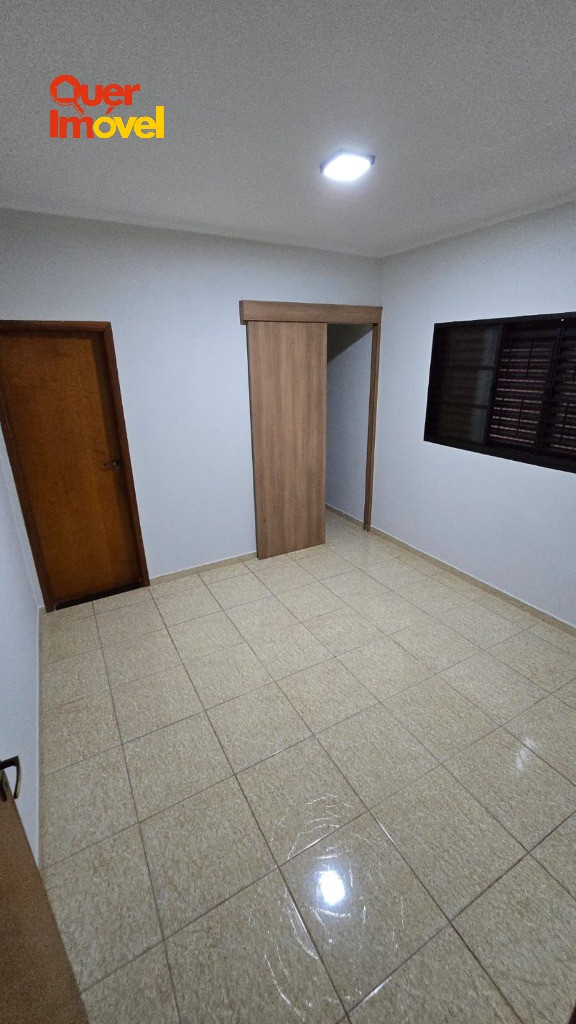 Casa, 4 quartos, 192 m² - Foto 12