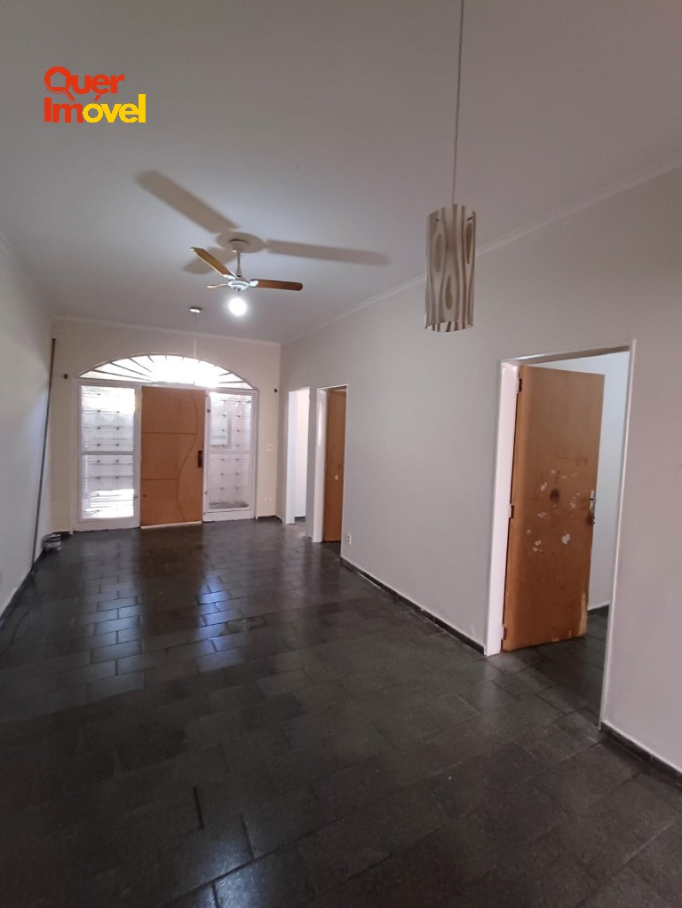 Casa, 5 quartos, 160 m² - Foto 29