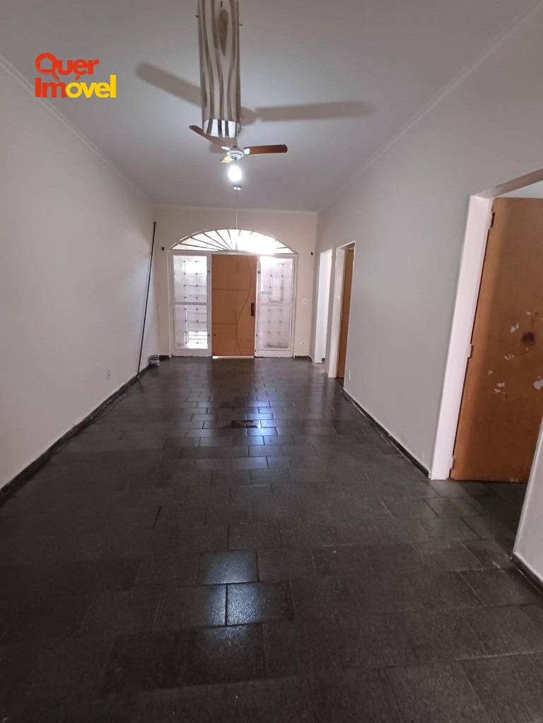 Casa, 5 quartos, 160 m² - Foto 30