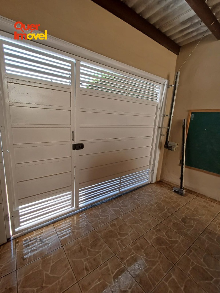 Casa, 5 quartos, 160 m² - Foto 2