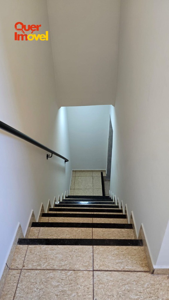 Casa, 4 quartos, 192 m² - Foto 10
