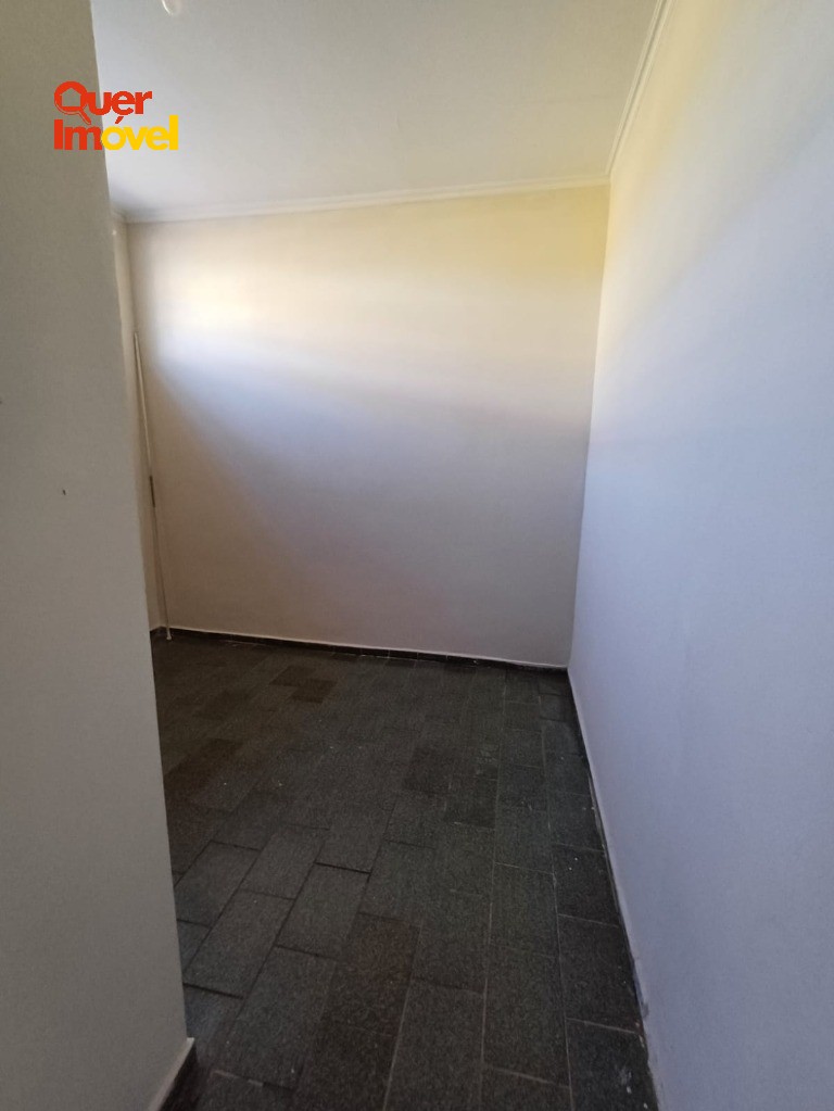 Casa, 5 quartos, 160 m² - Foto 24