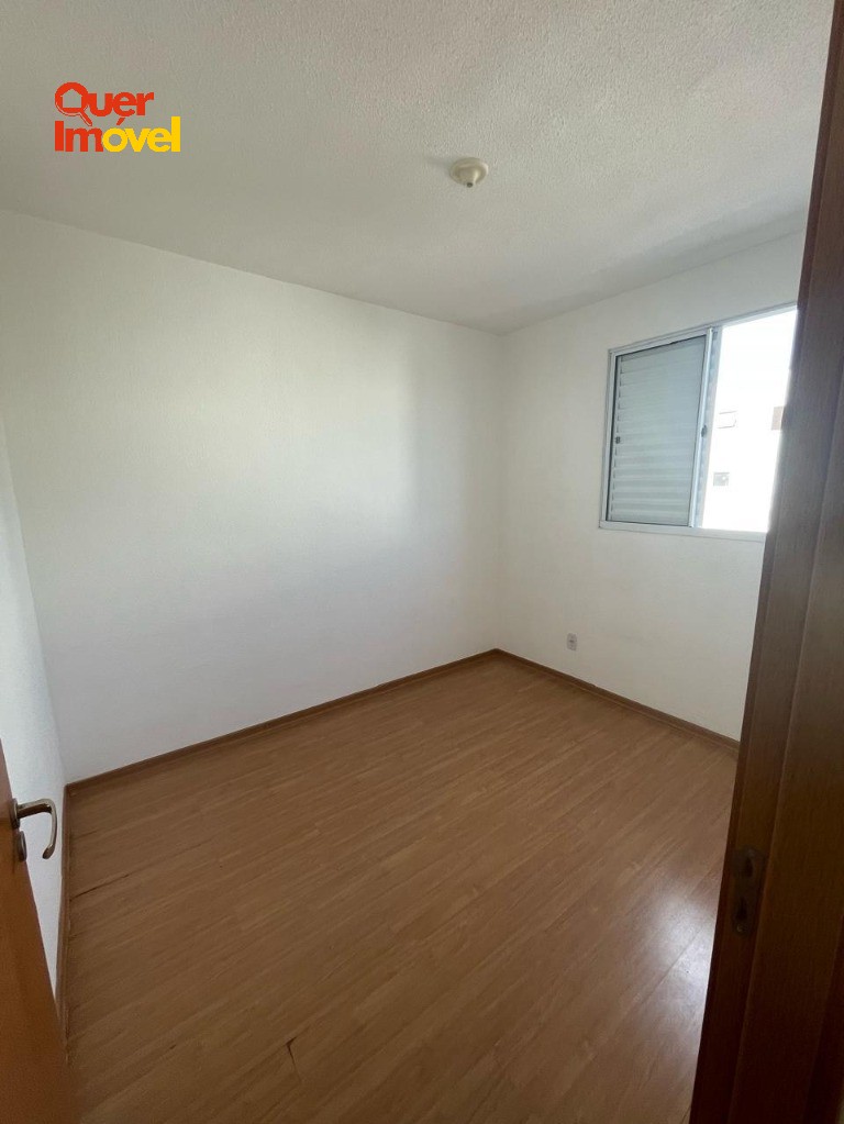 Apartamento, 2 quartos, 41 m² - Foto 21