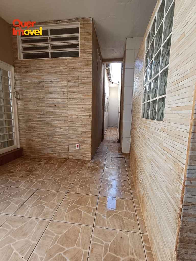 Casa, 5 quartos, 160 m² - Foto 3