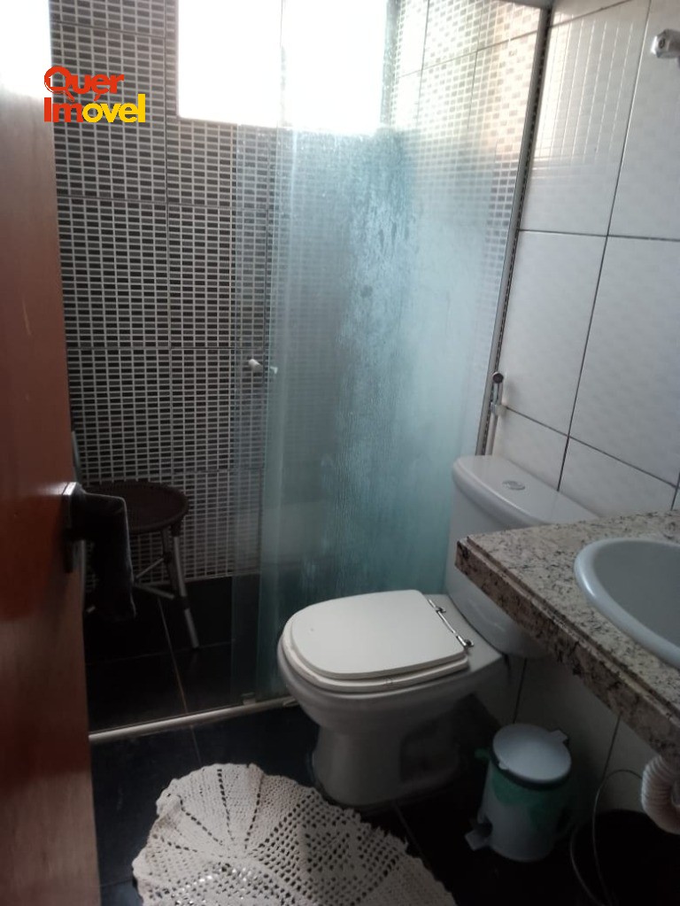 Apartamento, 2 quartos, 54 m² - Foto 5