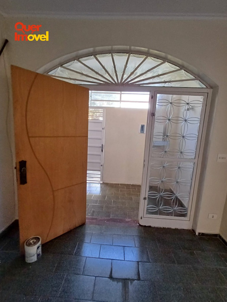 Casa, 5 quartos, 160 m² - Foto 31