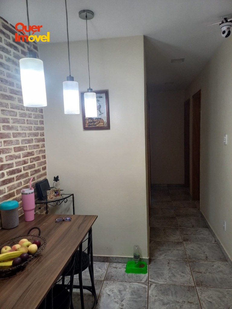 Apartamento, 3 quartos, 66 m² - Foto 11