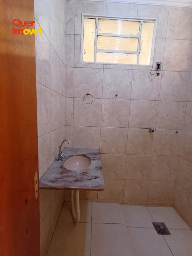 Casa, 5 quartos, 160 m² - Foto 20