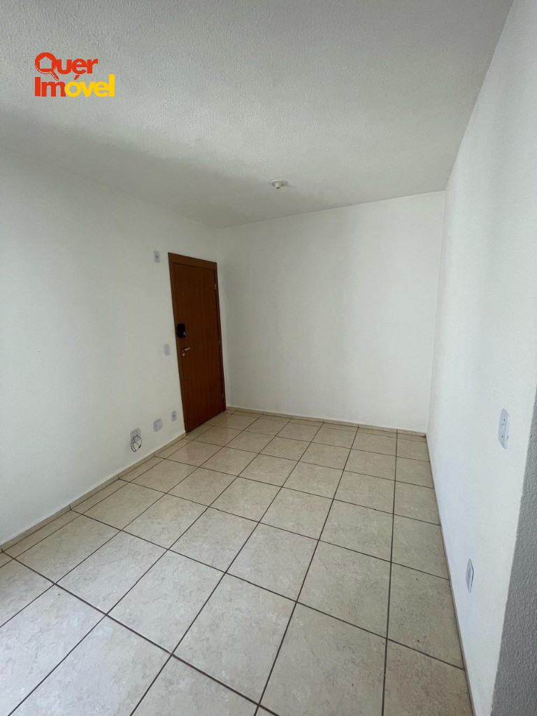 Apartamento, 2 quartos, 41 m² - Foto 6