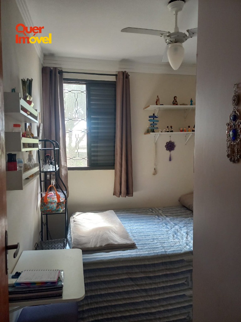 Apartamento, 3 quartos, 66 m² - Foto 12