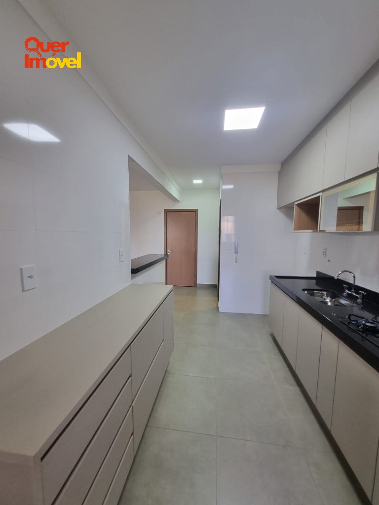 Apartamento, 3 quartos, 133 m² - Foto 5