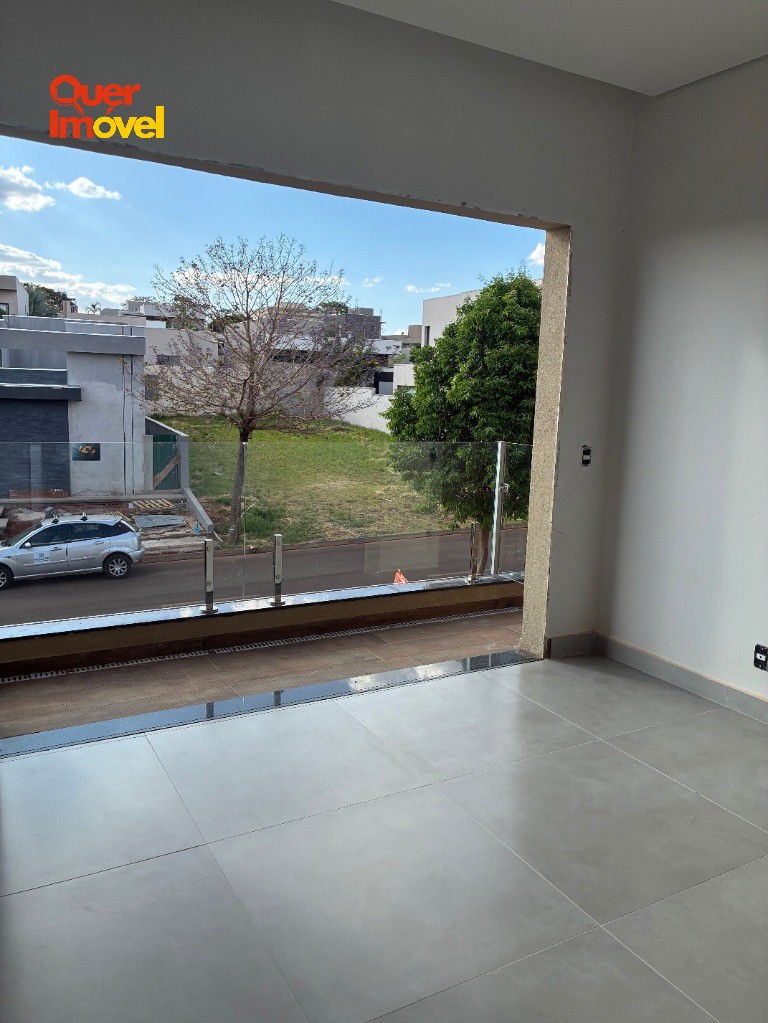 Casa de Condomínio, 4 quartos - Foto 32