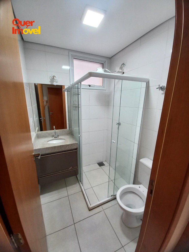 Apartamento, 2 quartos, 70 m² - Foto 9