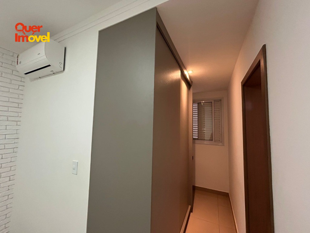 Apartamento, 3 quartos, 130 m² - Foto 10