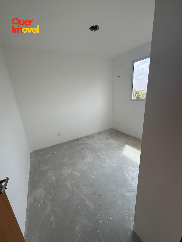 Apartamento, 2 quartos, 44 m² - Foto 5