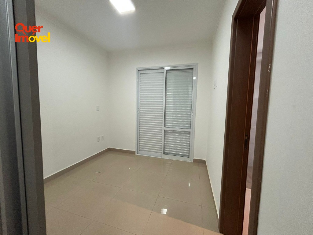 Apartamento, 3 quartos, 130 m² - Foto 7