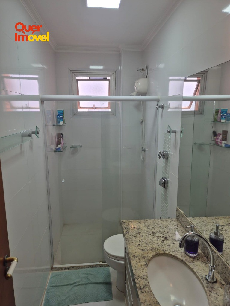 Apartamento, 3 quartos, 97 m² - Foto 20