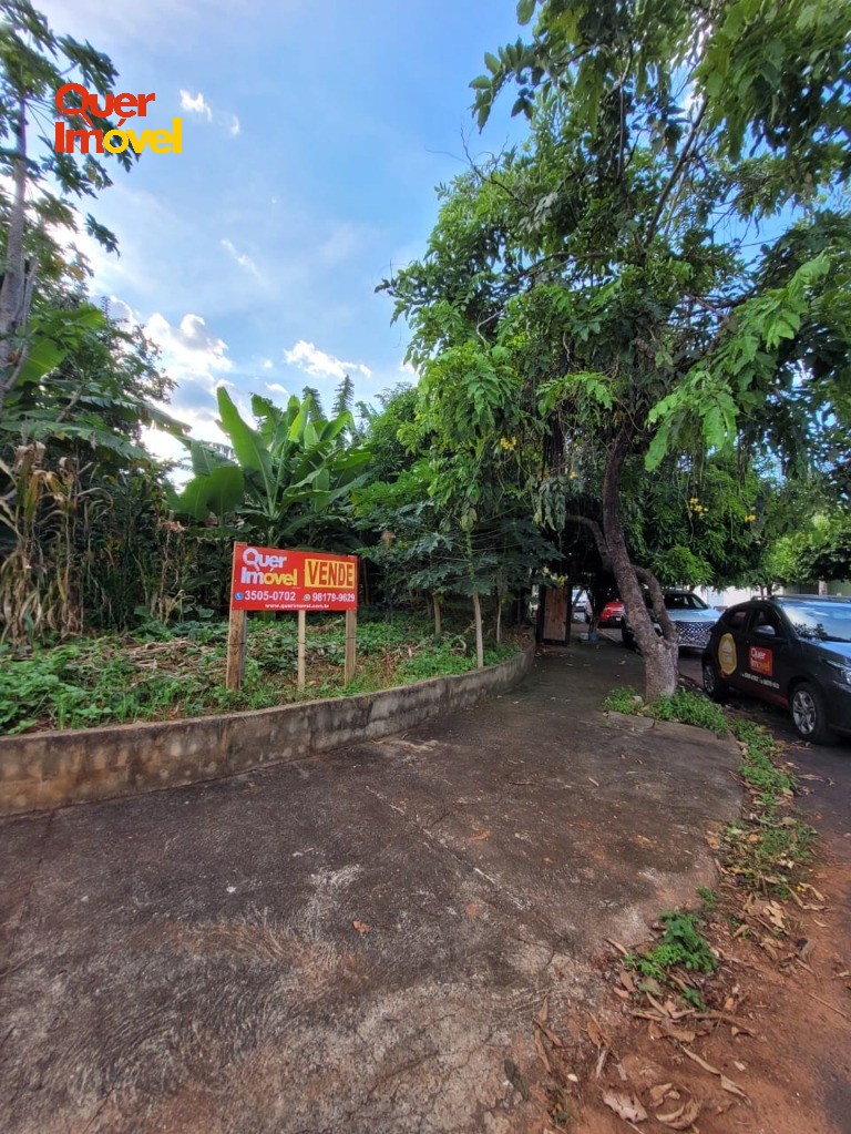 Terreno, 307 m² - Foto 6