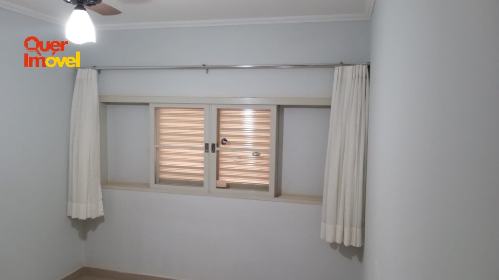Apartamento, 3 quartos, 114 m² - Foto 17