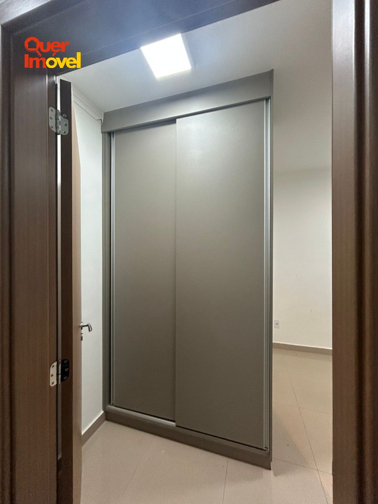 Apartamento, 3 quartos, 130 m² - Foto 16