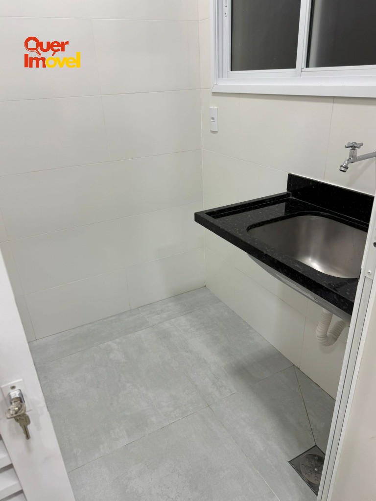 Casa, 3 quartos, 144 m² - Foto 19