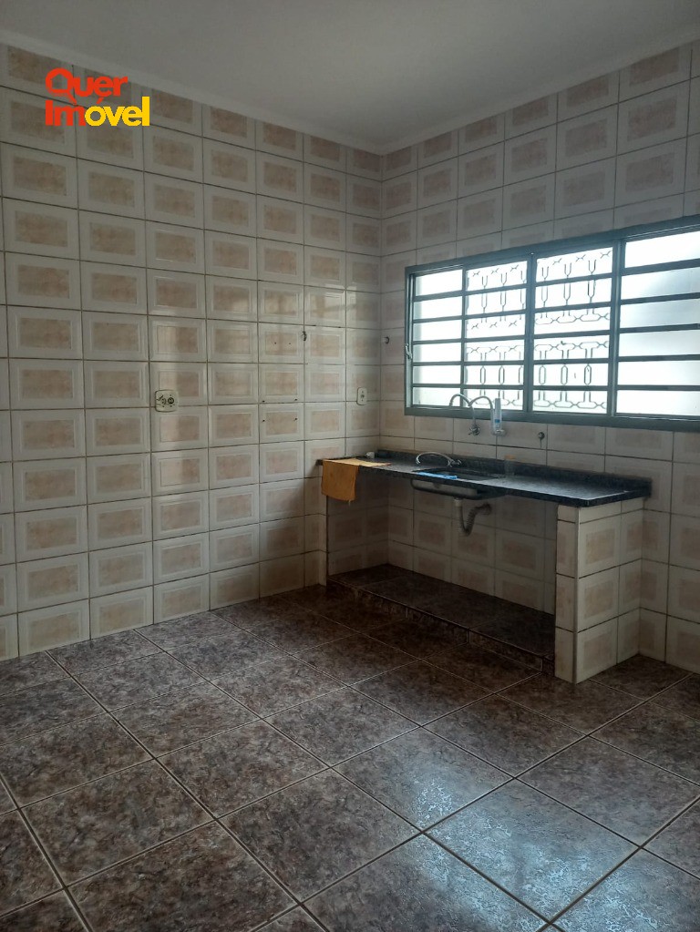 Casa, 4 quartos, 242 m² - Foto 27