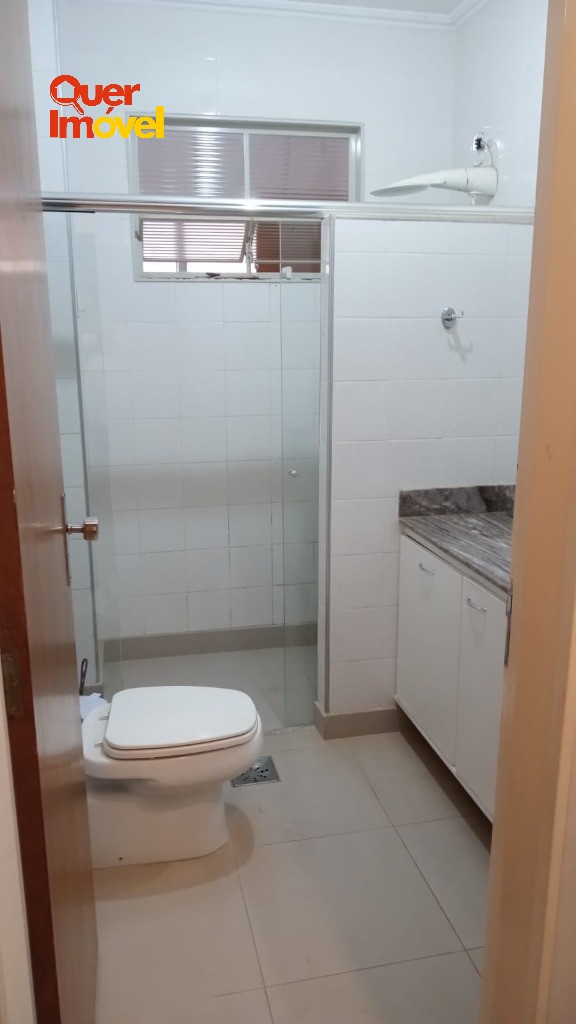 Apartamento, 3 quartos, 114 m² - Foto 25