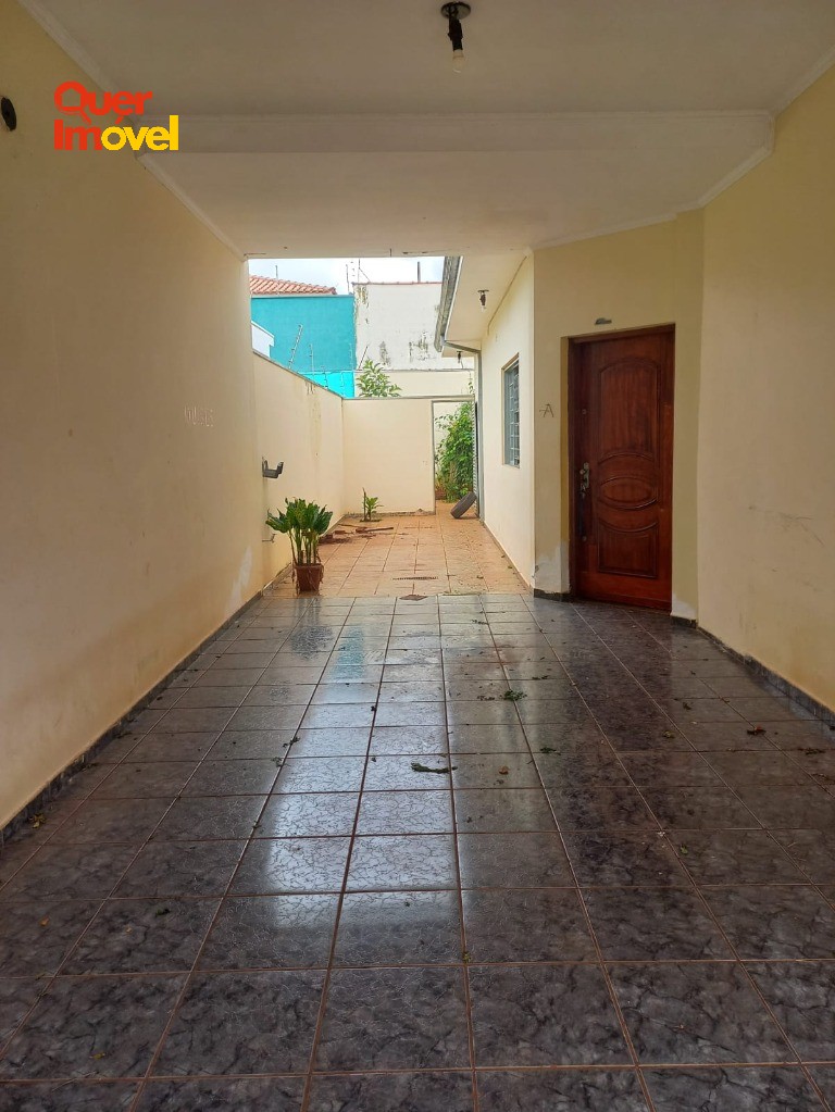Casa, 4 quartos, 242 m² - Foto 17