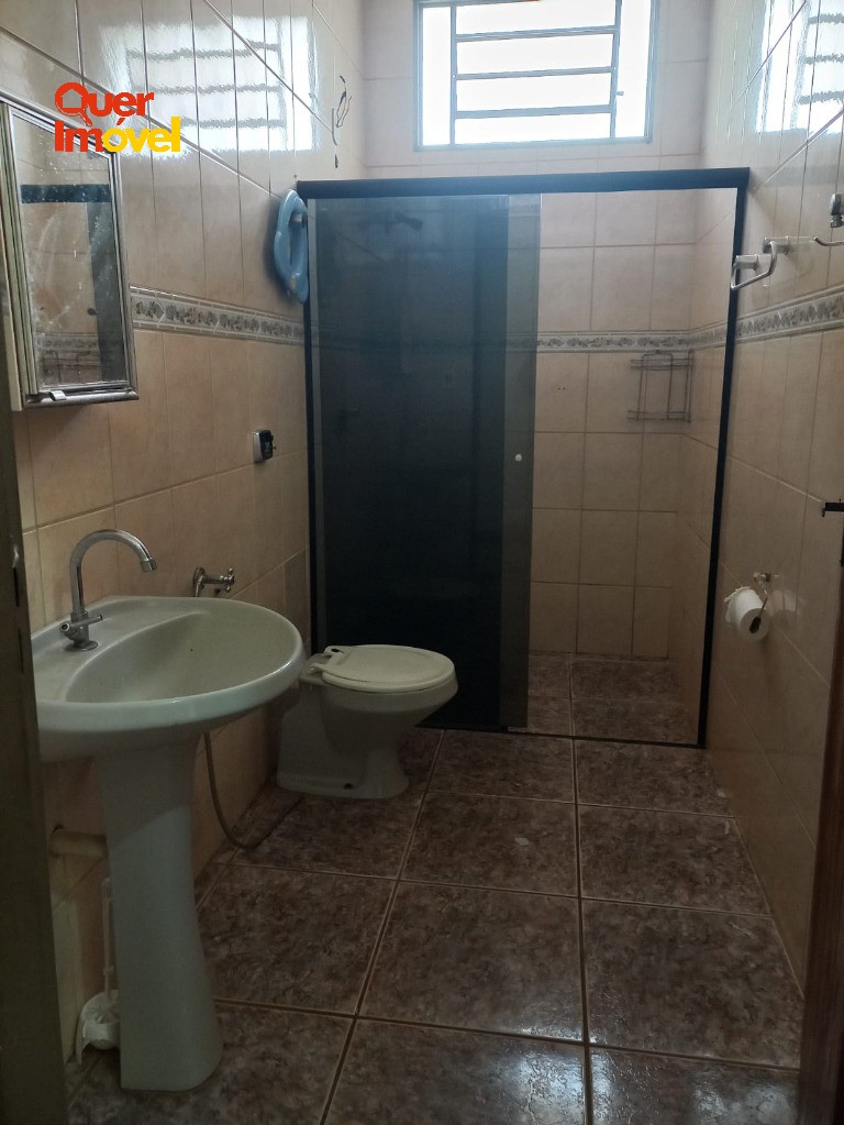 Casa, 4 quartos, 242 m² - Foto 33