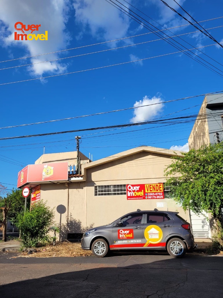 Casa, 5 quartos, 160 m² - Foto 36