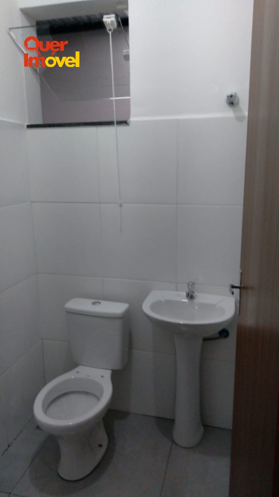 Galpão comercial à venda e/ou locação em ribeirão preto-sp - - foto 8