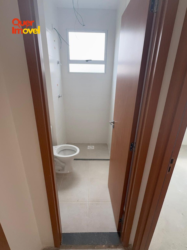 Apartamento, 2 quartos, 44 m² - Foto 9