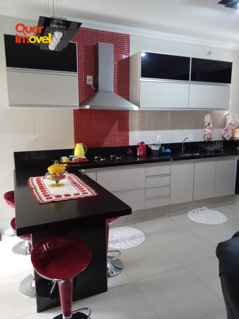 Casa, 3 quartos, 150 m² - Foto 12