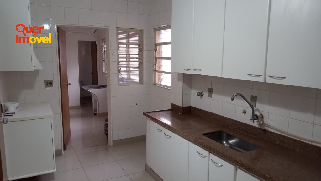 Apartamento, 3 quartos, 114 m² - Foto 53