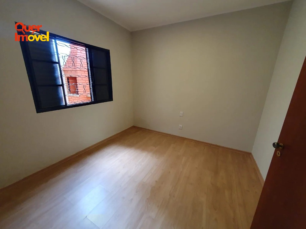 Apartamento, 3 quartos, 94 m² - Foto 21
