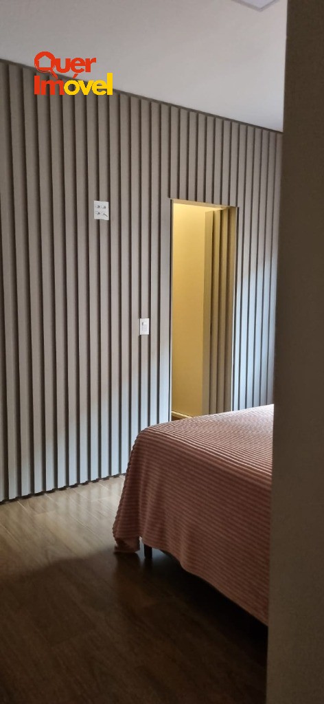 Casa de Condomínio, 3 quartos - Foto 21