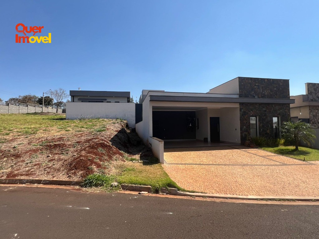 Loteamento e Condomínio, 260 m² - Foto 4