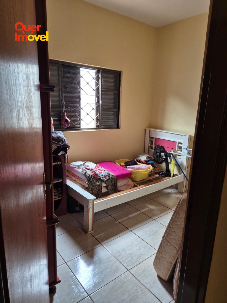 Casa, 2 quartos, 180 m² - Foto 11