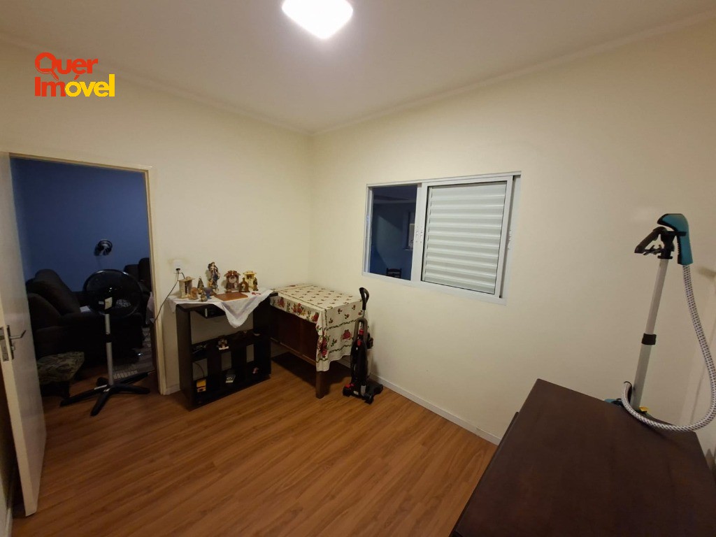 Casa, 2 quartos, 120 m² - Foto 18