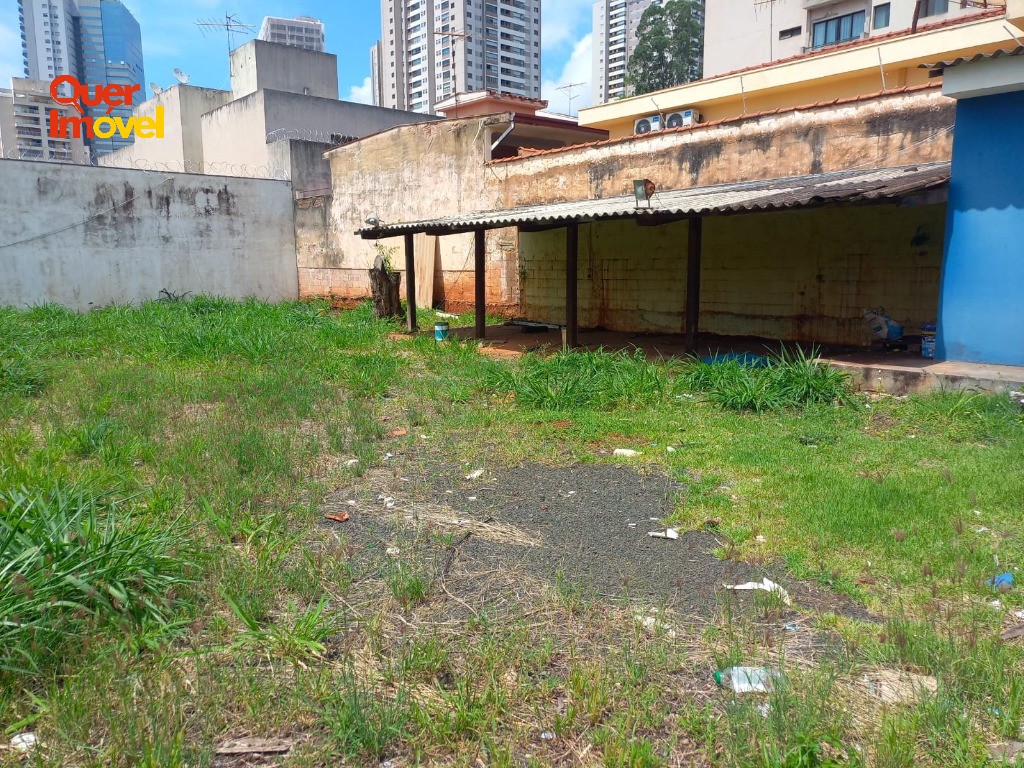 Loteamento e Condomínio, 600 m² - Foto 18