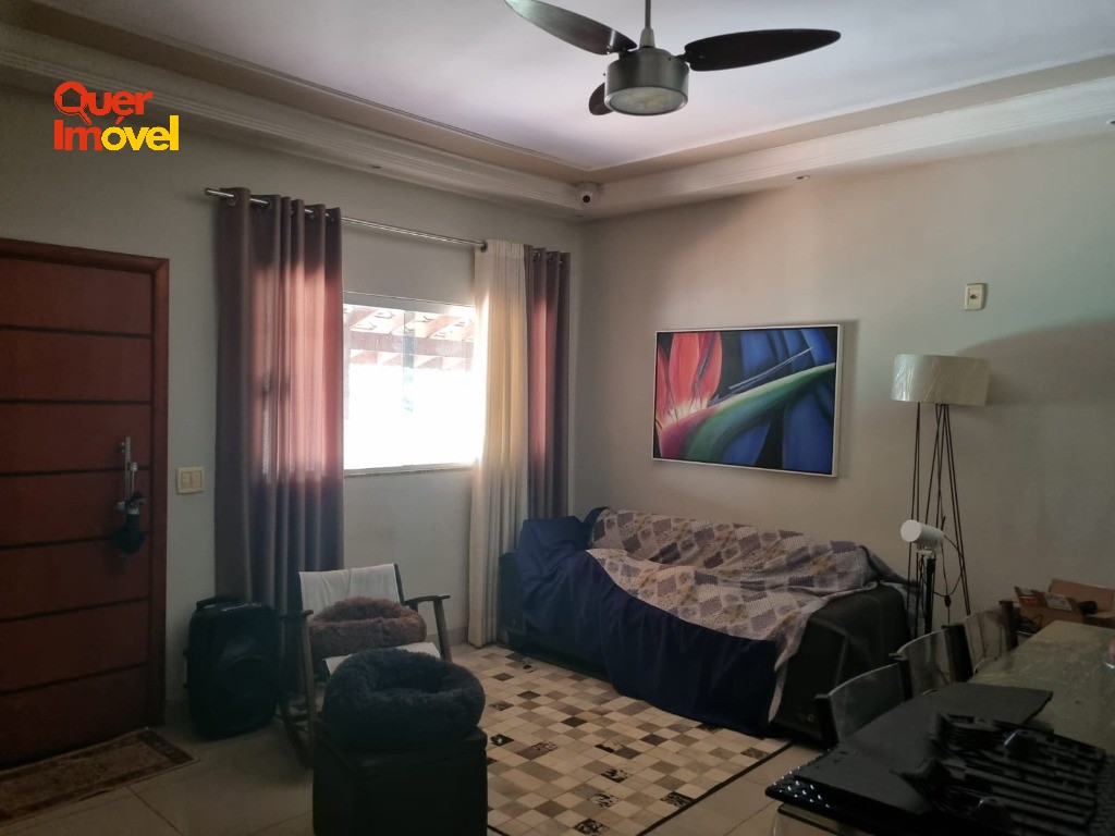 Chácara, 3 quartos, 1000 m² - Foto 6