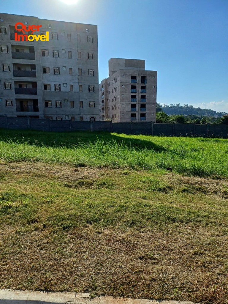 Loteamento e Condomínio, 463 m² - Foto 1