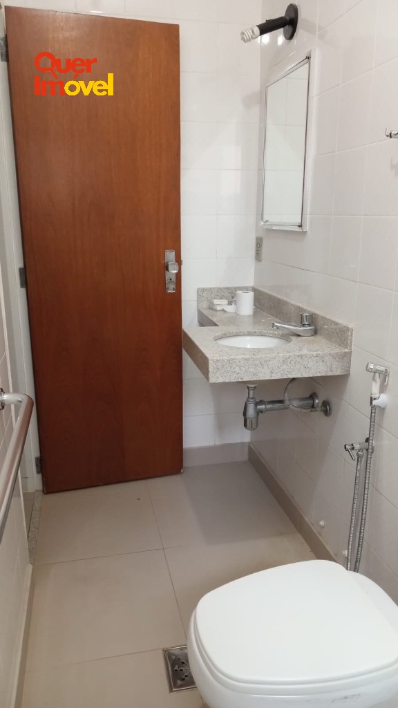 Apartamento, 3 quartos, 114 m² - Foto 45
