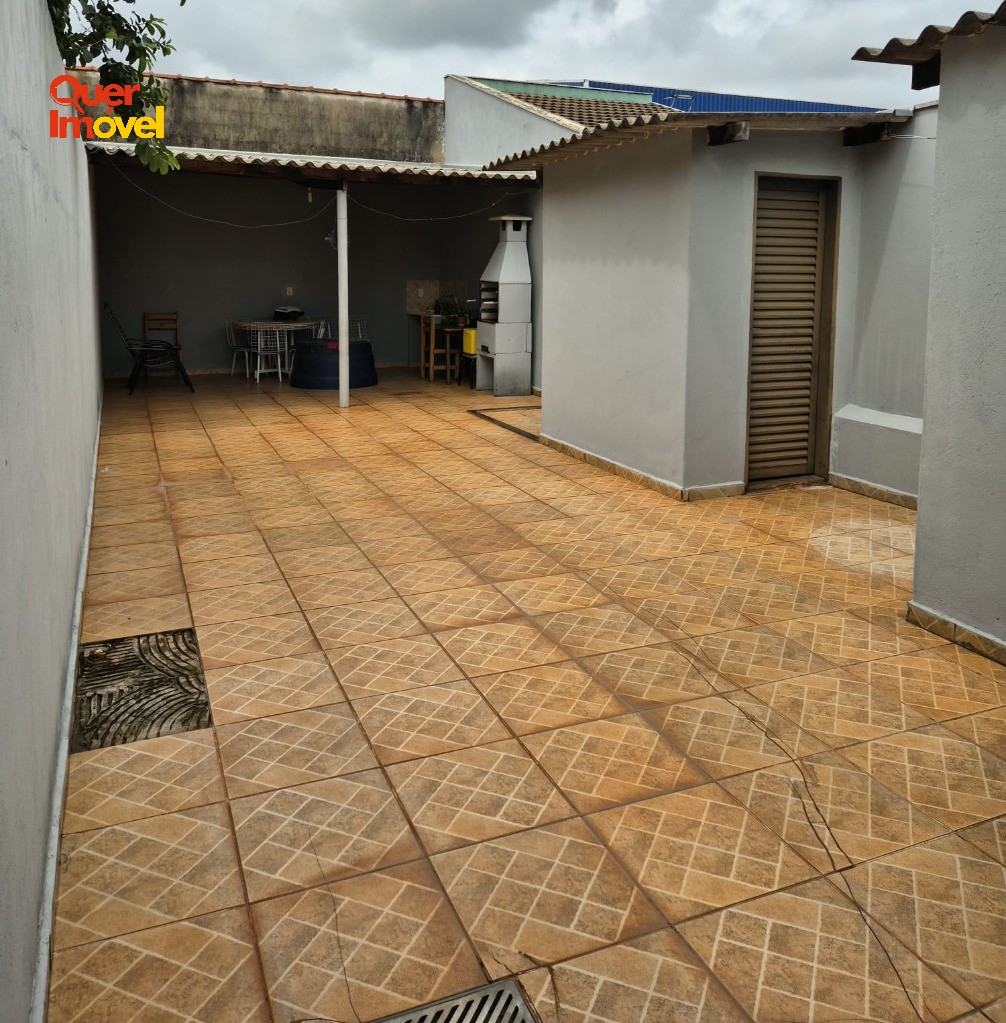 Casa, 2 quartos, 180 m² - Foto 16